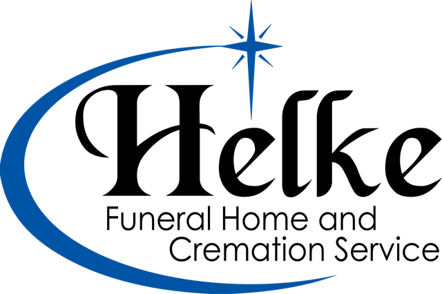 Helke Funeral Home and Cremation Service