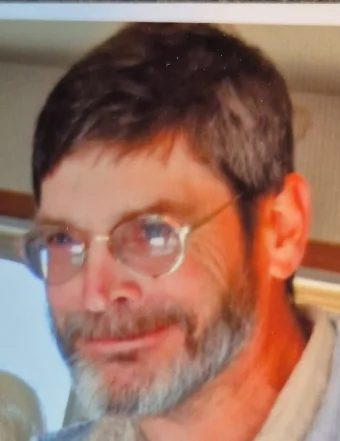 Adam C. Elsmo