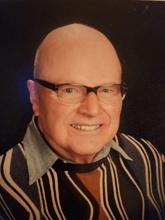 Allan Daniel Jirikovec