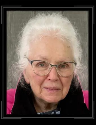 Amanda N. Lehman