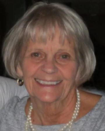 Ardus Jane Schoepke