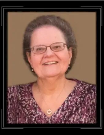 Arlene Wilkowski
