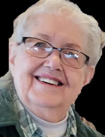 Barbara J. Callahan