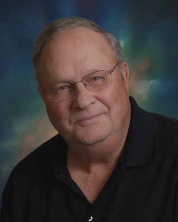Bernard A. Kreuzer