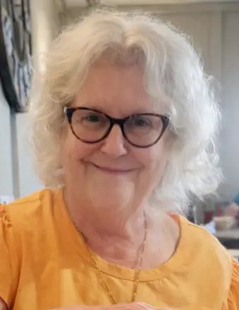 Beverly A. Vandervoort