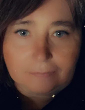 Bonnie K. Bernarde