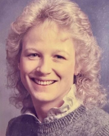 Brenda S. Plautz
