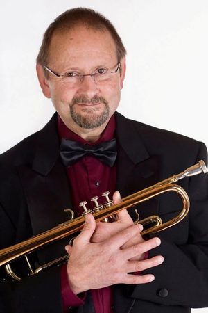 Bruce L. Clark