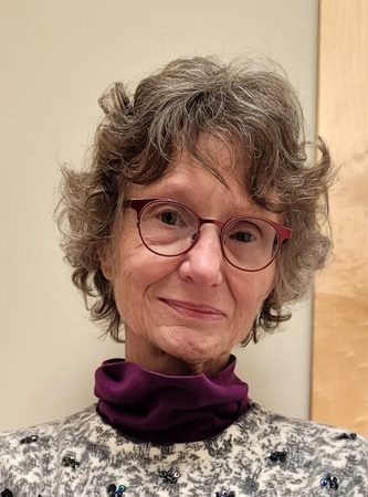 Carol A. Dexter