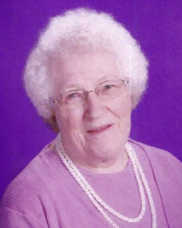 Carol F. Kaetterhenry
