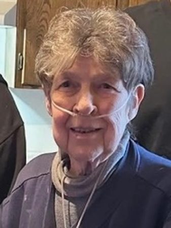 Carol L. Sell