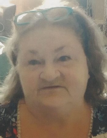 Celestine Tesch