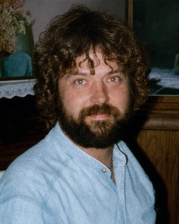 Chris Dale Severt