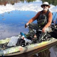Christopher John Schauder