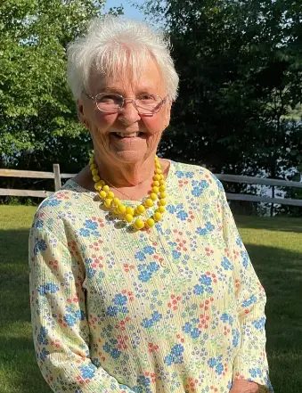 Clara A. Guenther
