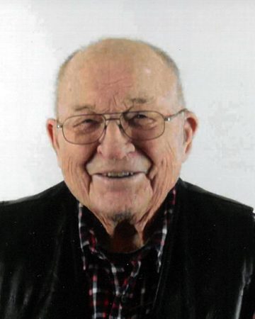 Clement Joseph Weis