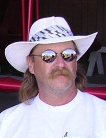 Clifford  John  Hatz