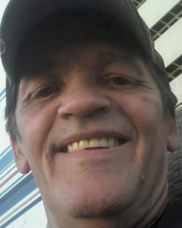 Clifton G. Jones