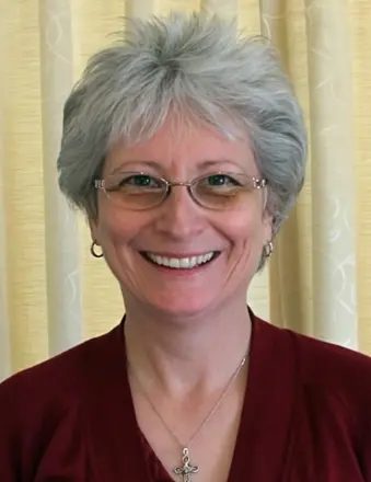 Coleen K. Erdman