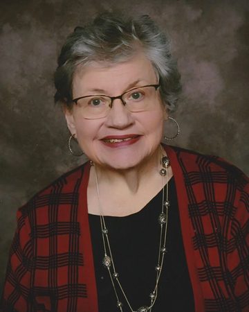 Corby L. Erickson