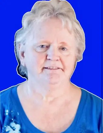 Cynthia J. Melton