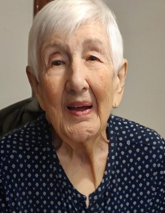 Dauna Faye Gollhardt