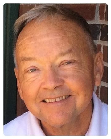 David Allen Svacina