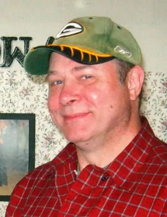David D. Yenter