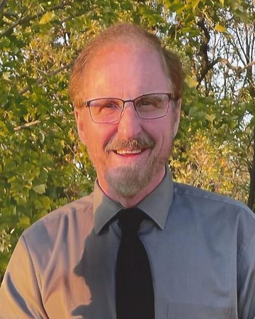 David Springer