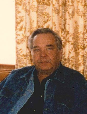 Davis  Milton Prei