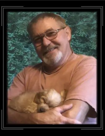 Dean A. Bohlman