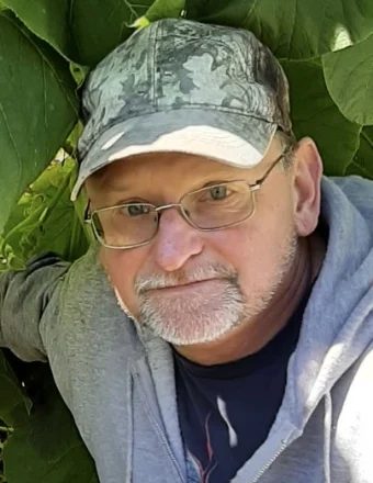 Dean S. Gille