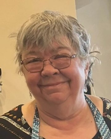 Deb Wanta