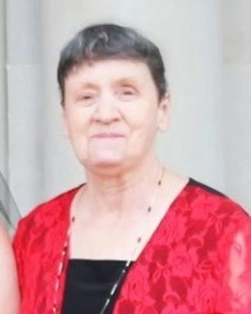 Deborah A. Gassner