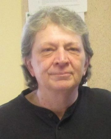 Debra "Debbie" Ann Henning