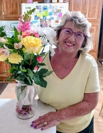 Debra Lynn Narloch