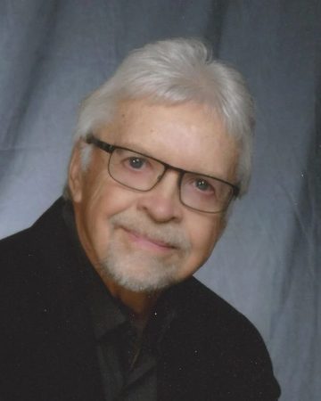 Dennis A. Schreiber