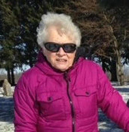 Diane Bemis