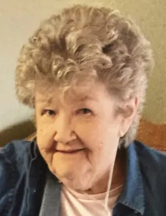 Donna Rogers