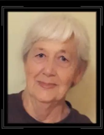 Dorothy R. Wickkiser