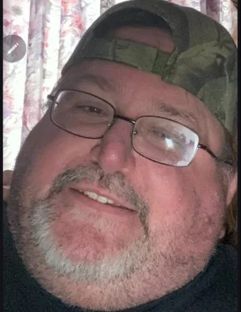Earl C. Spreeman Jr.