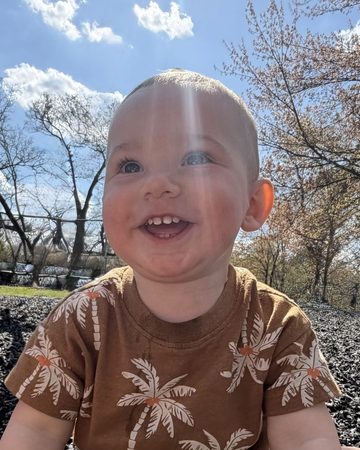 Edward "Eddie" Jacob Millard