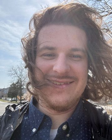 Edward "Eddie" W. Ellefson
