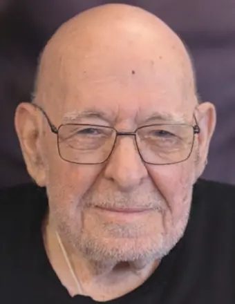 Edward R. Tuckett