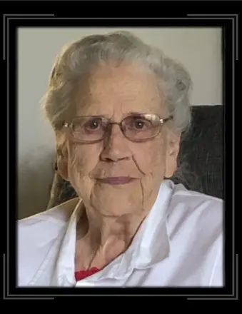 Eleanor J. Nueske
