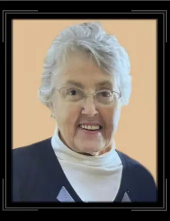 Eleanor L. Krull