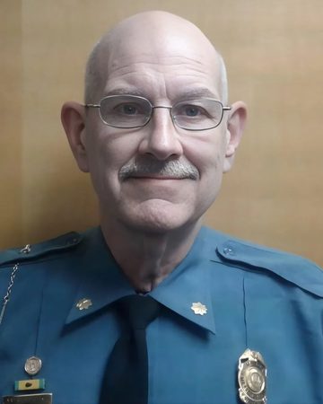 Frank J. Schuelke Jr.