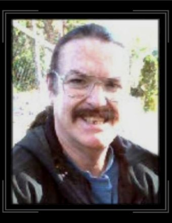 Gary Lee Tullberg