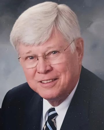 Gene R. Hellman