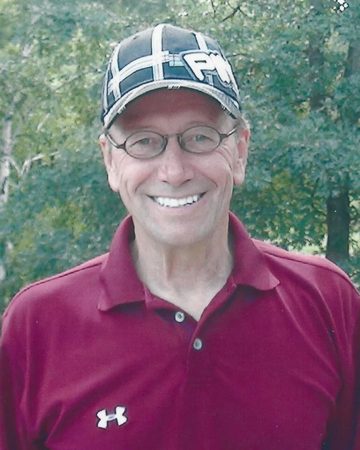 Gerald L. Kostka